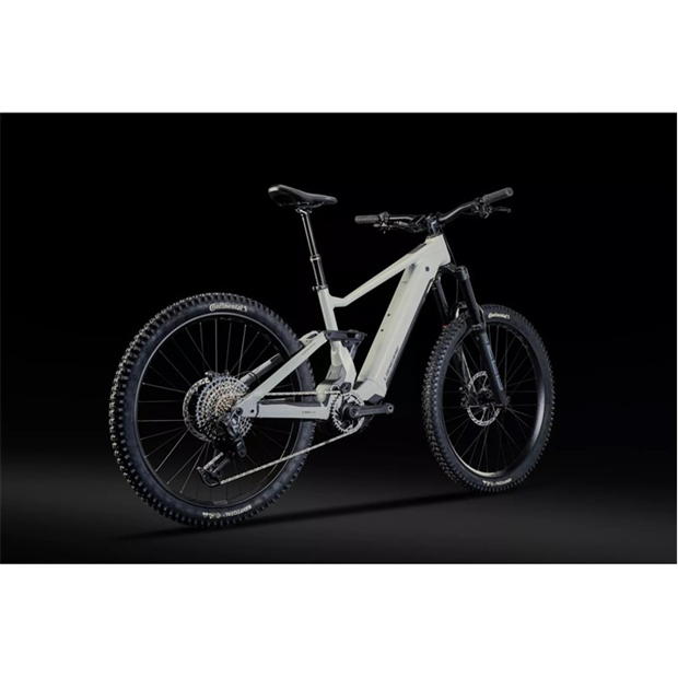 Lapierre OVERVOLT AM 7.8 - 2025 JETZT KAUFEN