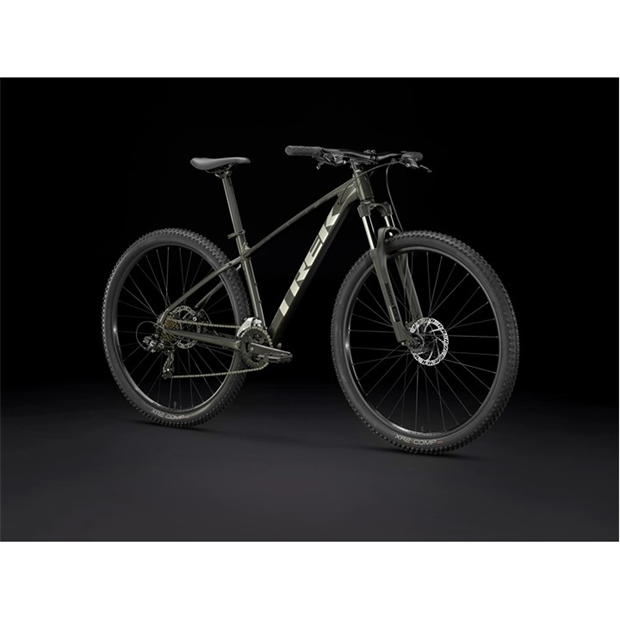 Trek Marlin 4 Mountain Bike Bis zu 65% Rabatt