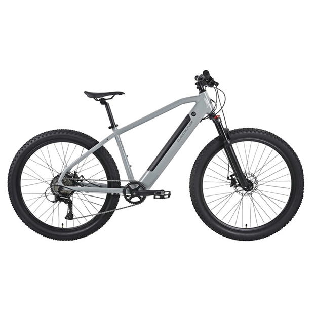 Claud Butler Claud Butler Ridge 1.0 Electric Mountain Bike Super Rabatt