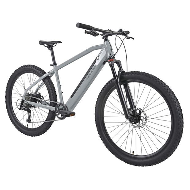 Claud Butler Claud Butler Ridge 1.0 Electric Mountain Bike Super Rabatt