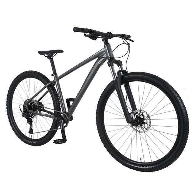 Claud Butler Claud Butler Alpina 2.0 Mountain Bike Clearance-Verkauf