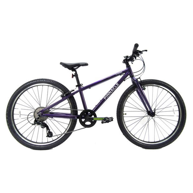 Pinnacle Kauri 26 Inch Kids Bike Speichern exportieren