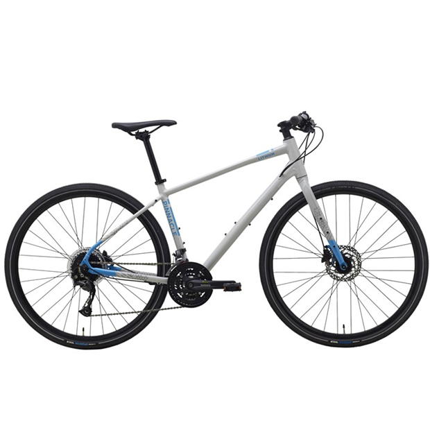 Pinnacle Lithium 3 Hybrid Bike Adults Angebote