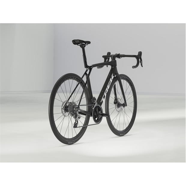 Trek Madone SL 6 AXS Gen 8 Road Bike im Angebot