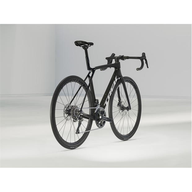 Trek Madone SL 6 Gen 8 Road Bike Günstiger Verkauf