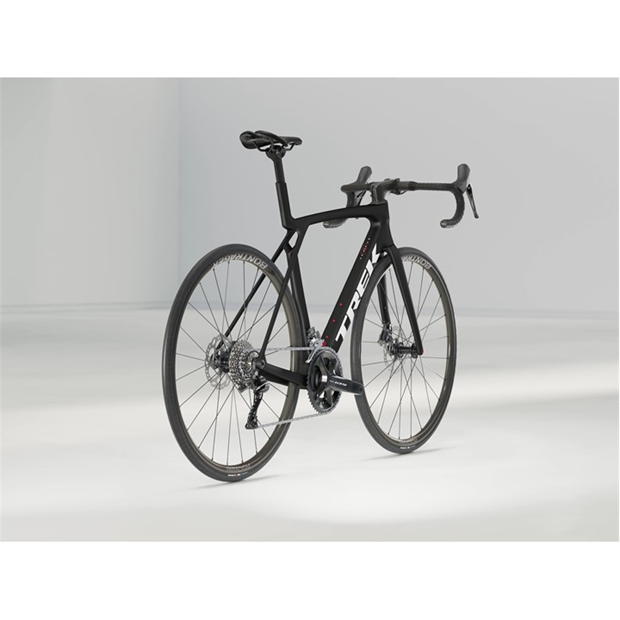 Trek Madone SL 5 Gen 8 Road Bike Fabrikverkauf