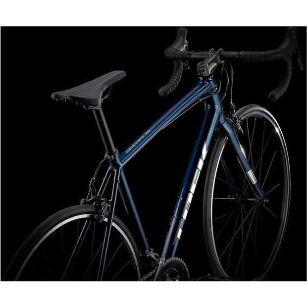 Trek Domane AL 2 Road Bike Limitierter Zeitrabatt