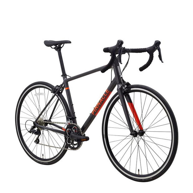 Pinnacle Laterite 3 Road Bike Sonderangebot