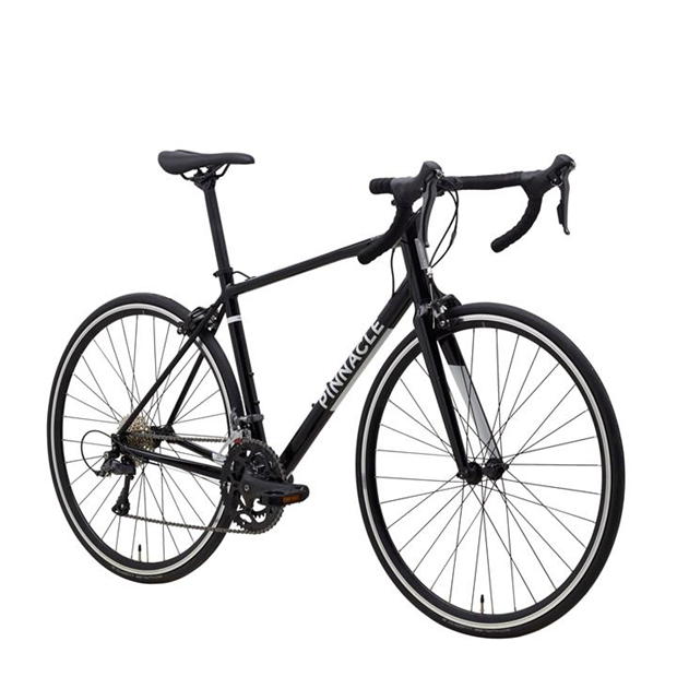 Pinnacle Laterite 2 Road Bike Adults Rabatt