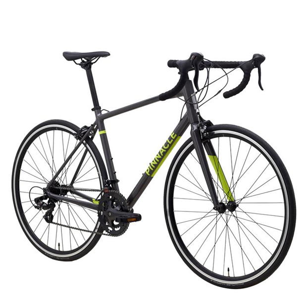 Pinnacle Laterite 1 Road Bike Adults Günstig kaufen