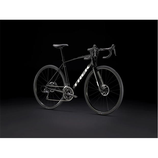 Trek Domane AL 2 Disc Road Bike Versandkostenfrei