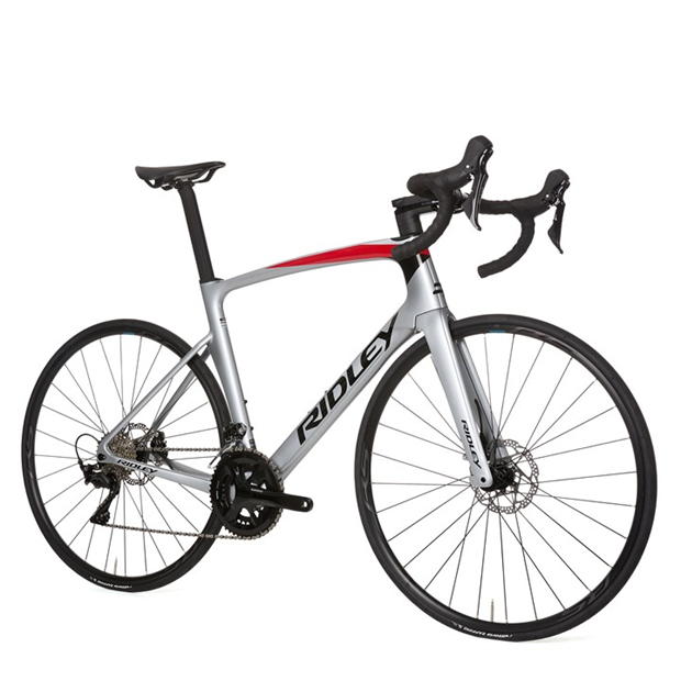 Ridley Noah Disc Shimano 105 2x11 Road Bike Osterangebot