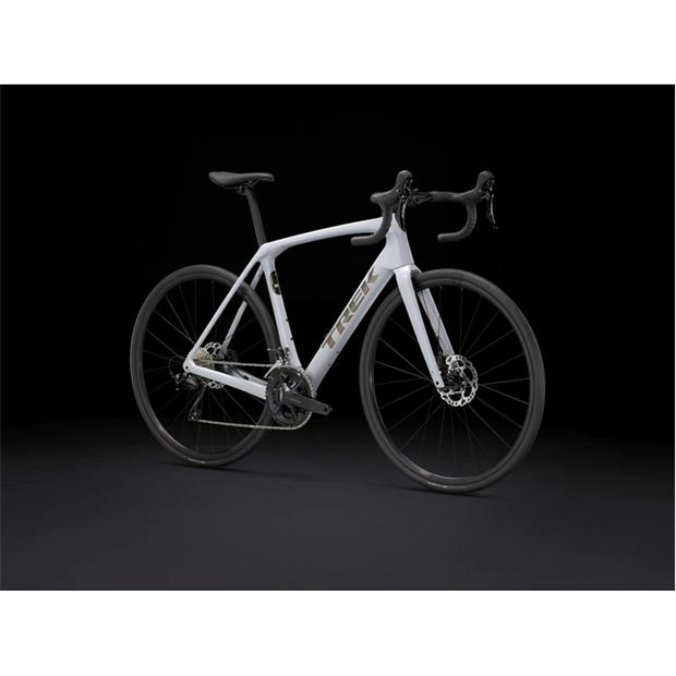 Trek Domane SL 5 2024 Road Bike Heißer Verkauf