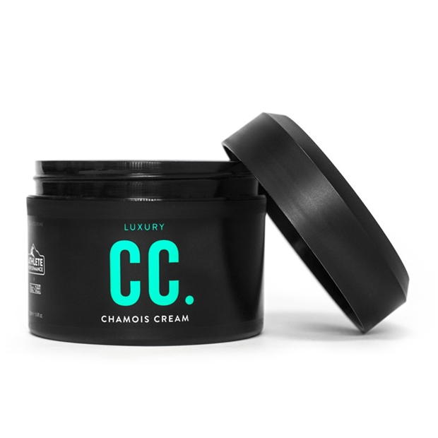 Muc-Off Luxury Chamois Cream 250ml Tiefpreis