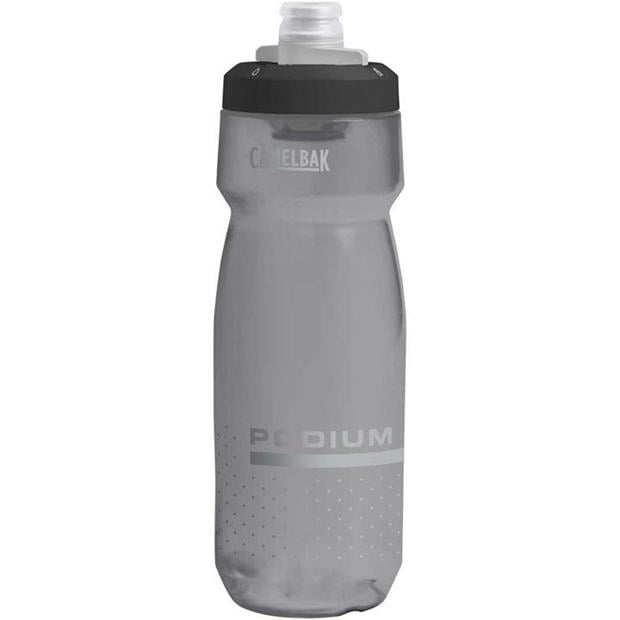 Camelbak Podium 710ml Bottle Super Sparpreis