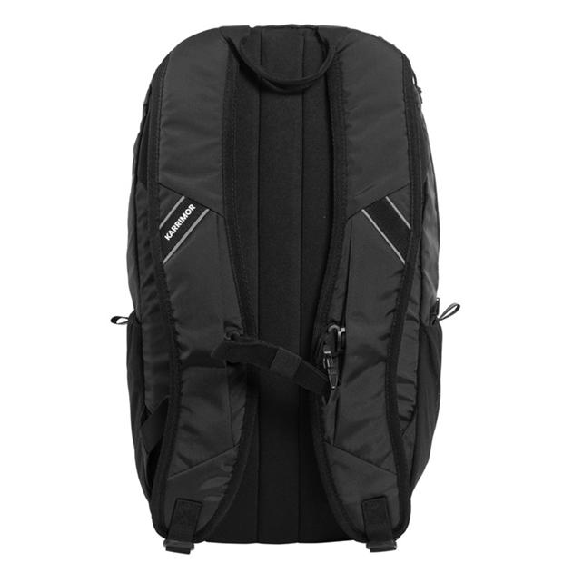 Karrimor Taurus 20L Rucksack Wochenangebot