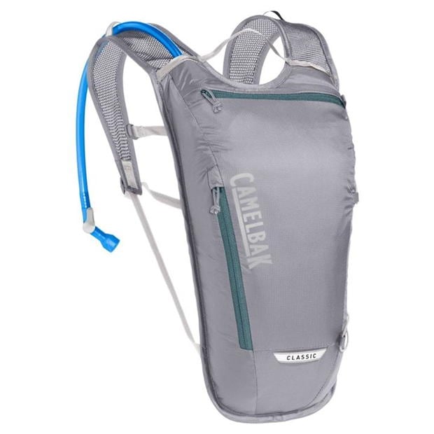 Camelbak Classic Light Hydration Pack 4L with 2L Reservoir Begrenzte Freigabe