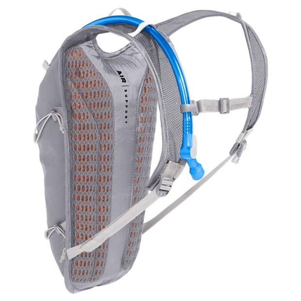 Camelbak Classic Light Hydration Pack 4L with 2L Reservoir Begrenzte Freigabe