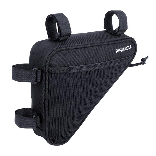 Pinnacle Corner Bag Neueste Stile