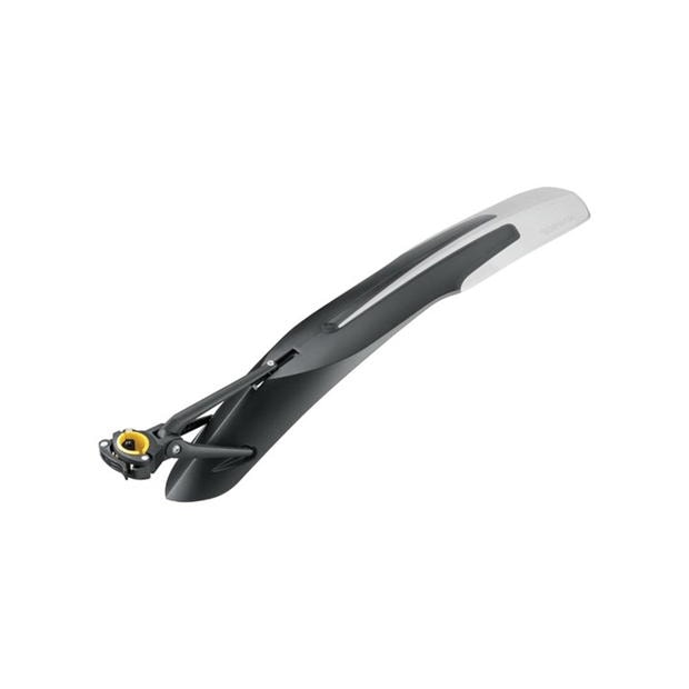 Topeak Defender XC1/XC11 - 26 Letzte 2 Tage