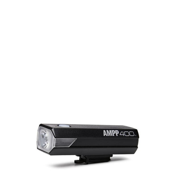 Cateye AMP400 Front Light Adults Bis zu 60% Rabatt