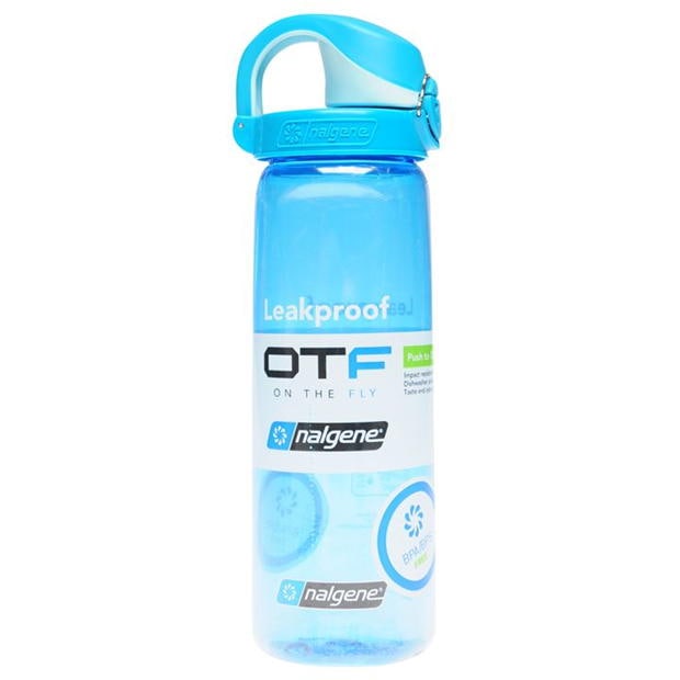 Nalgene On The Fly 0.7L Water Bottle Sonderangebot der Fabrik