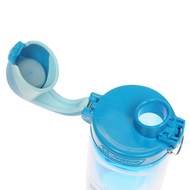 Nalgene On The Fly 0.7L Water Bottle Bis zu 55% Rabatt