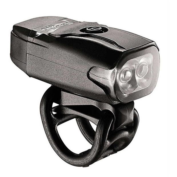 Lezyne KTV Drive Front Light - 220 Lumen 50% Rabatt für begrenzte Zeit