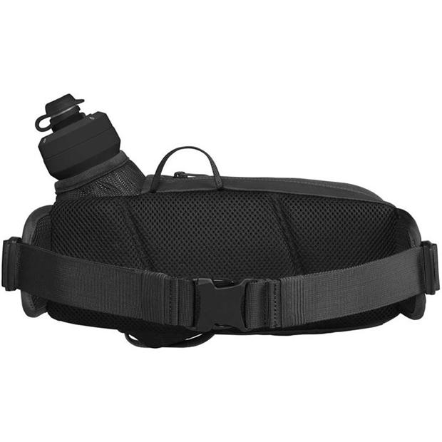 Camelbak Podium Flow Belt Online