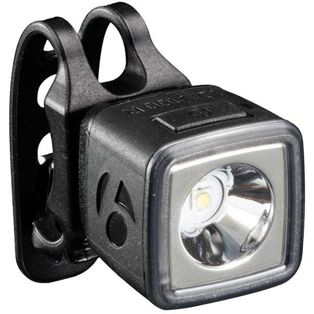 Bontrager Ion 100 R Front Light - 100 Lumen Auslauf