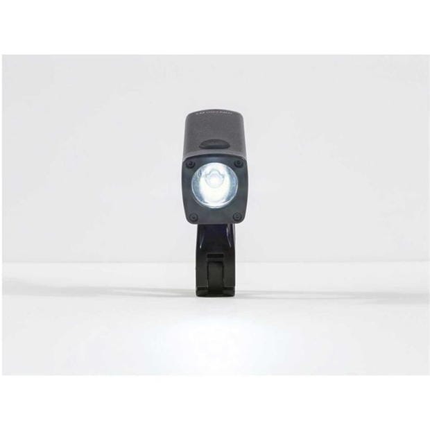 Trek PAC Ion Pro RT Front Light - 1300 Lumen Angebote