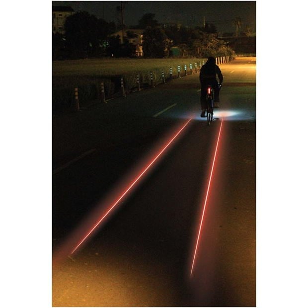 Lezyne Drive Rear Light - 250 Lumen Online Shopping