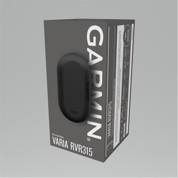 Garmin Varia RVR315 Weihnachtsangebot