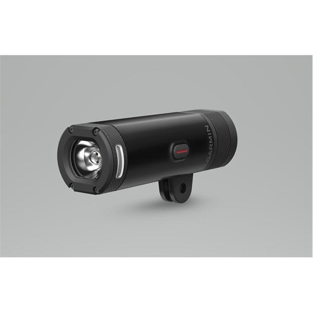 Garmin Varia UT800 Smart Headlight Trail Edition Osterangebot