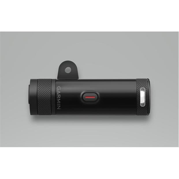 Garmin Varia UT800 Smart Headlight Urban Edition Muttertagsangebot