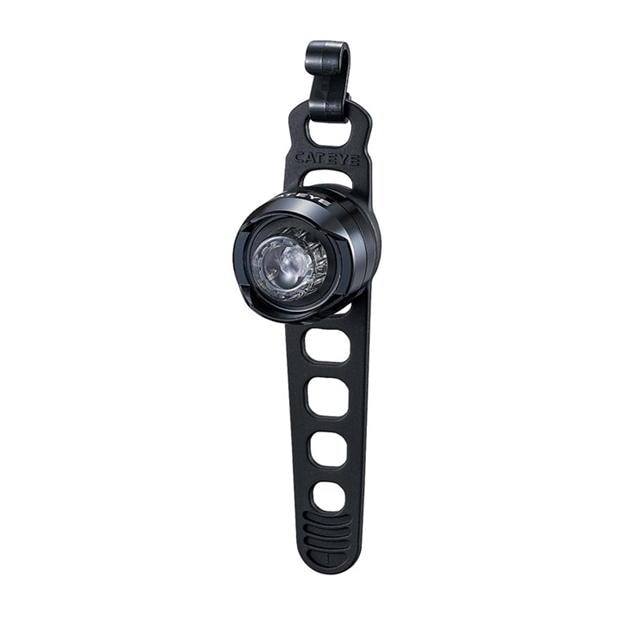 Cateye Orb Front Lights Zeitlich begrenztes Angebot