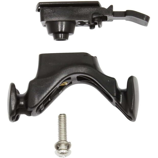 FWE Bracket With Band For FWE 3 White Led Headlight Bestseller