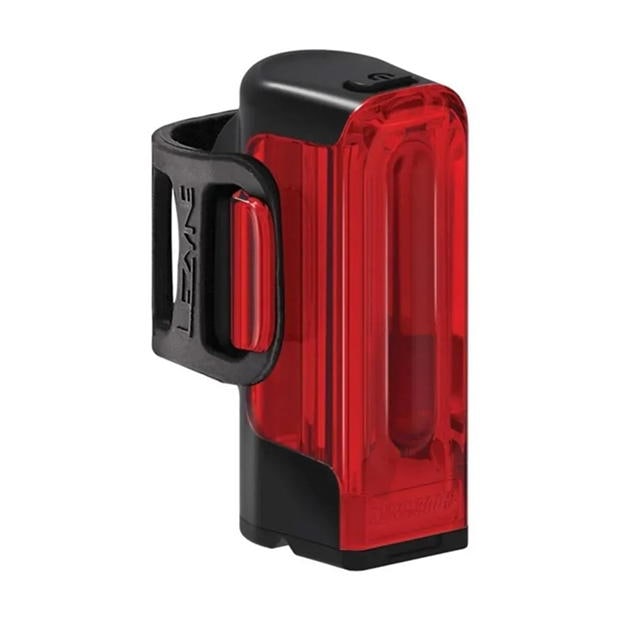 Lezyne Strip Rear300+ Saisonale Angebote
