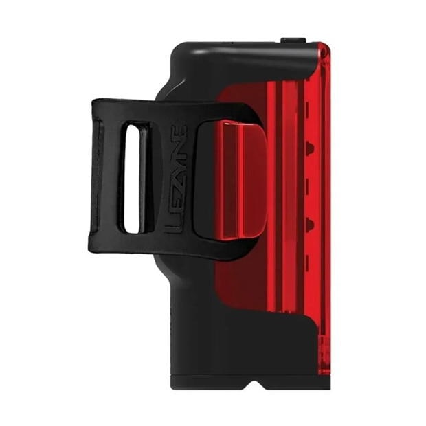 Lezyne Strip Rear300+ Saisonale Angebote
