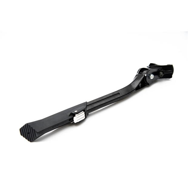 Pinnacle Kickstand Räumungsverkauf