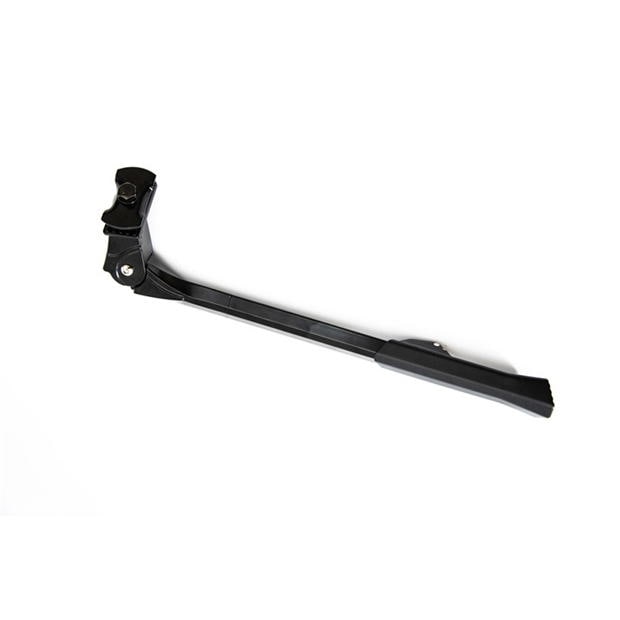 Pinnacle Kickstand Räumungsverkauf