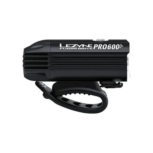 Lezyne Fusion Drive PRO 600+ Riesige Ersparnisse