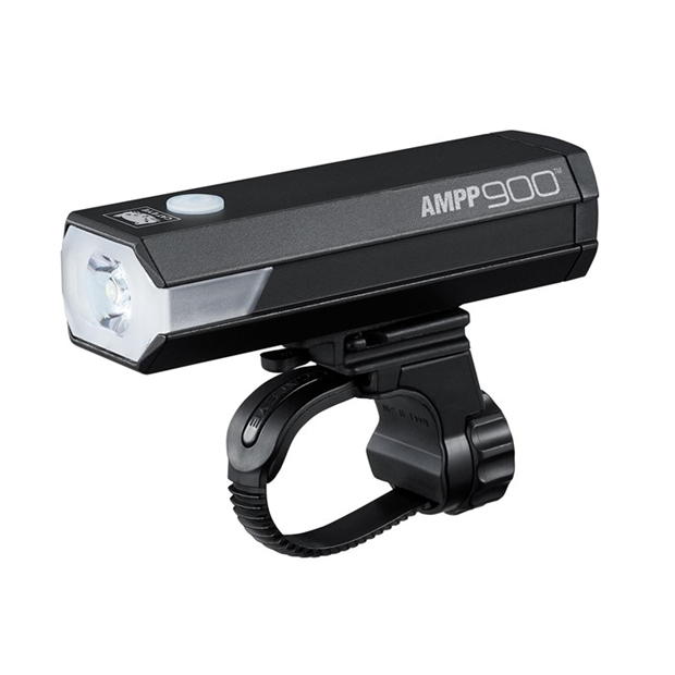 Cateye AMPP 900 Front Lights Super Sparpreis