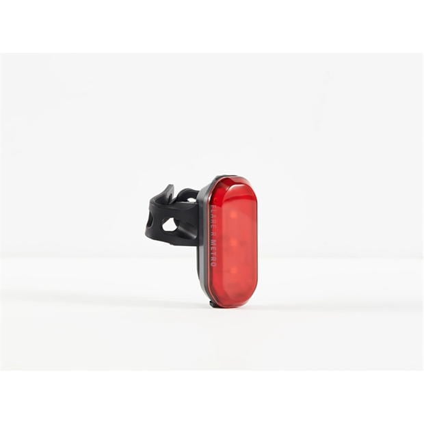 Trek PAC Flare Rear Bike Light Adults