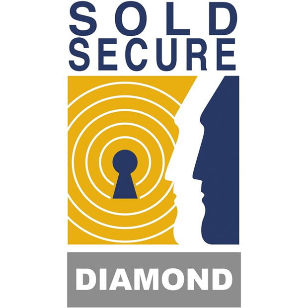 OnGuard OnGuard Pitbull DT Locks Zeitbegrenzte Promotion