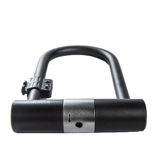 Pinnacle D Lock Discount Store für neue Produkte