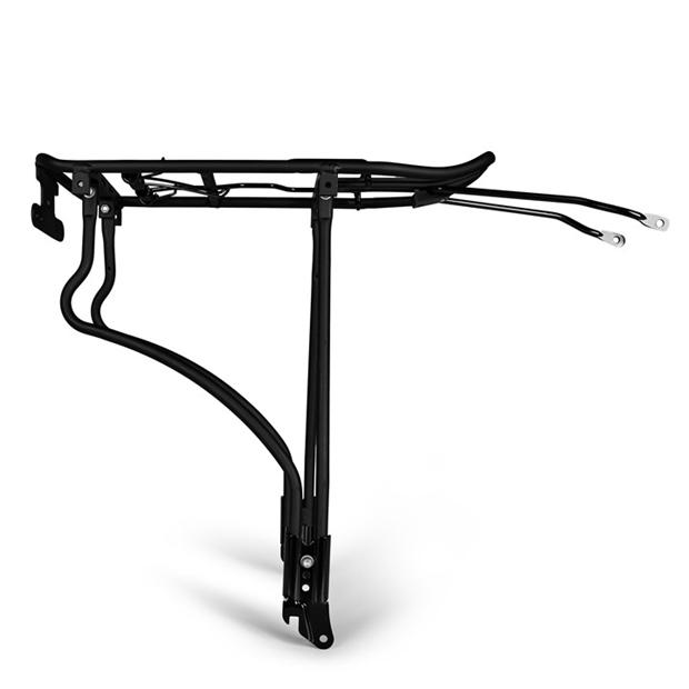 LifeLine Alloy Pannier Rack Clearance-Verkauf