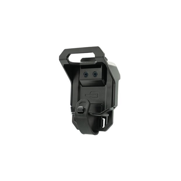 Hiplok BRACKET 1000 Series Bracket Fabrikladen
