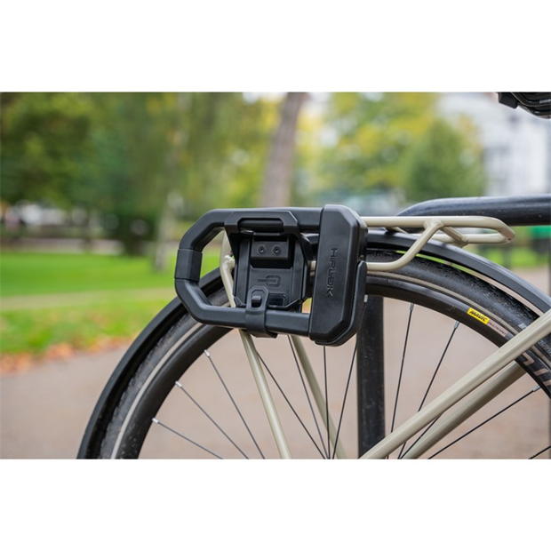 Hiplok BRACKET 1000 Series Bracket Fabrikladen