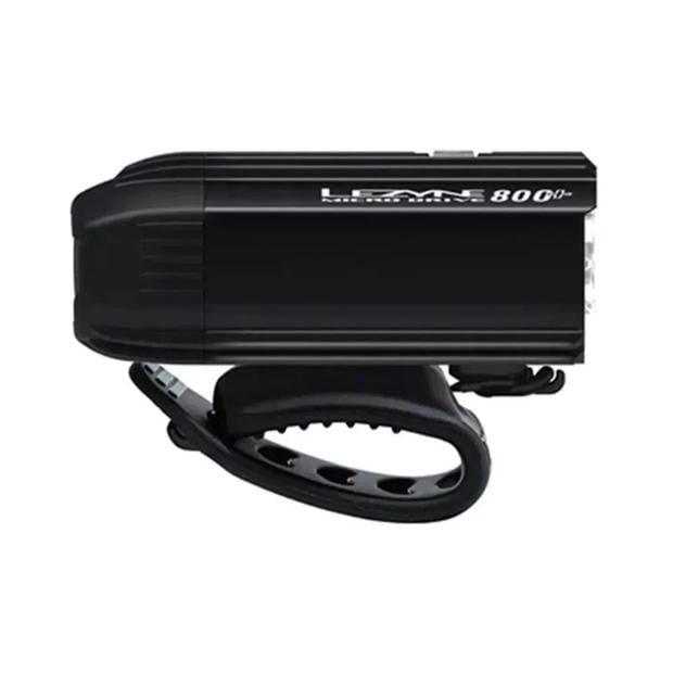 Lezyne Micro Drive 800+ Begrenzt auf 3 Tage
